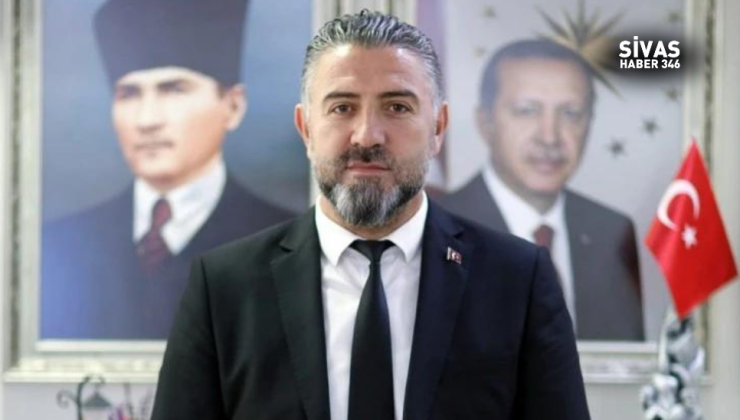 Çanakkale Ruhunu Yaşatacağız