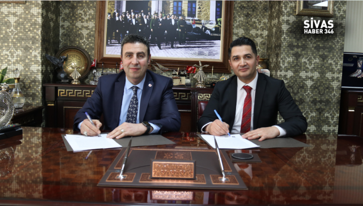 Bir Tık İle Kredi Alabileceksiniz
