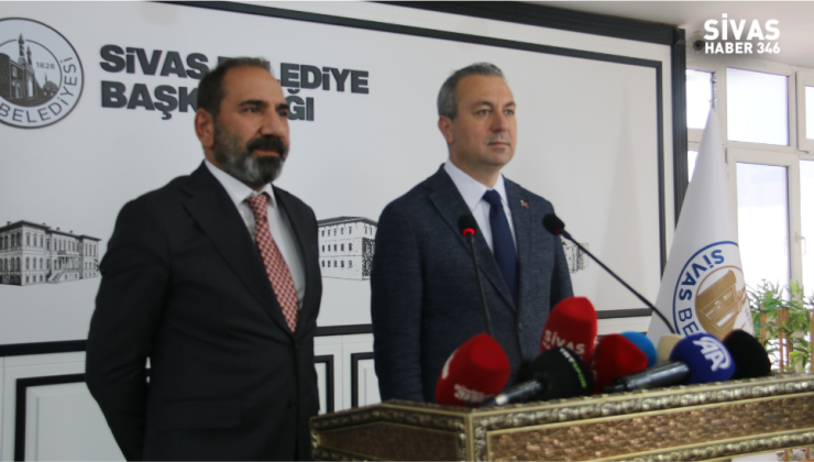 Başkan Uzun’dan 500 Çocuğa Maç Bileti