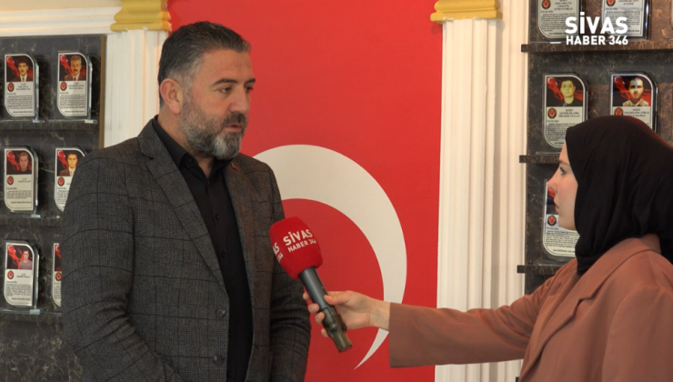 “Sadece Belirli Günlere Sığdırmayalım!”