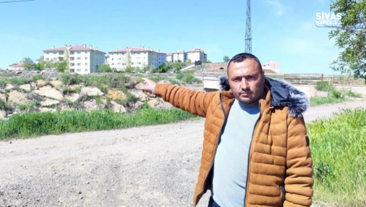 HAYTAP Suç Duyurusunda Bulundu