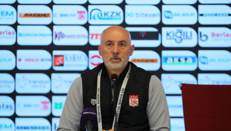 “Hakemler Eğitim ve Deneyim Konusunda Daha Dikkatli Olmalı!”
