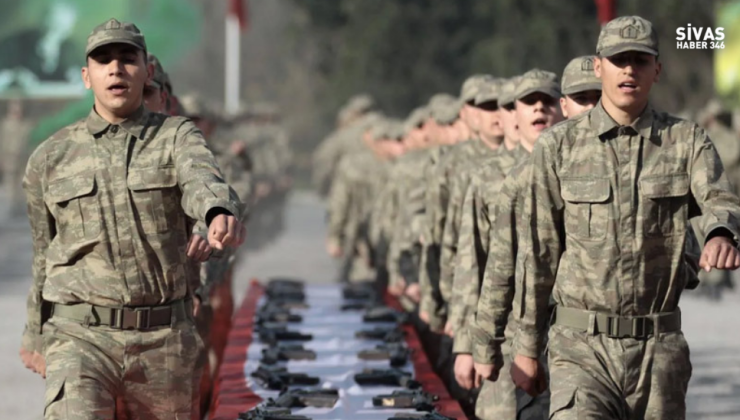 Temmuz’da Bedelli Askerlik Ücreti 219 Bin Liraya Çıkacak