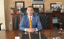 Sivaslı O İsme Önemli Görev