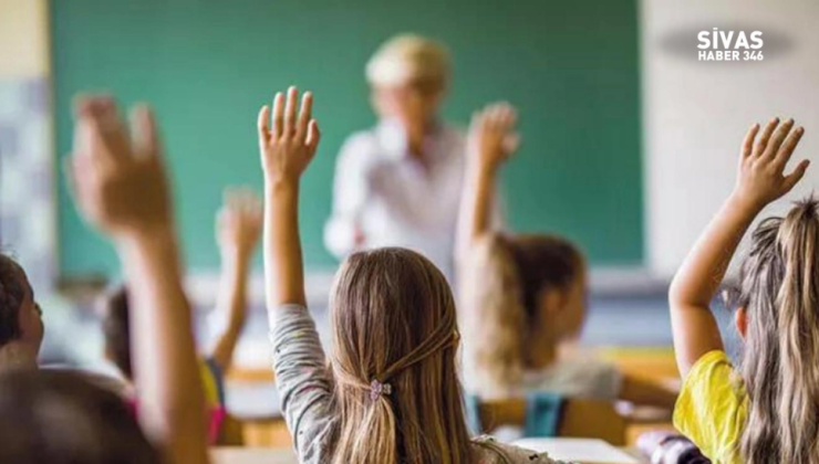 Yeni Eğitim Müfredatı Onaylandı