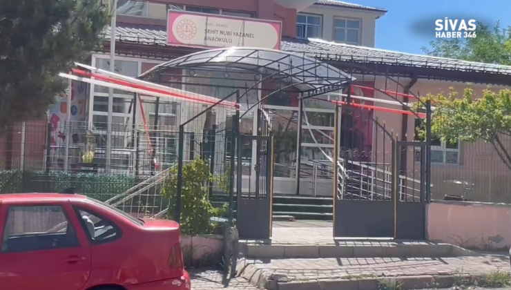 Sivas Valiliği’nden Asel’in Ölümüne Dair Açıklama: Soruşturma Başlatıldı