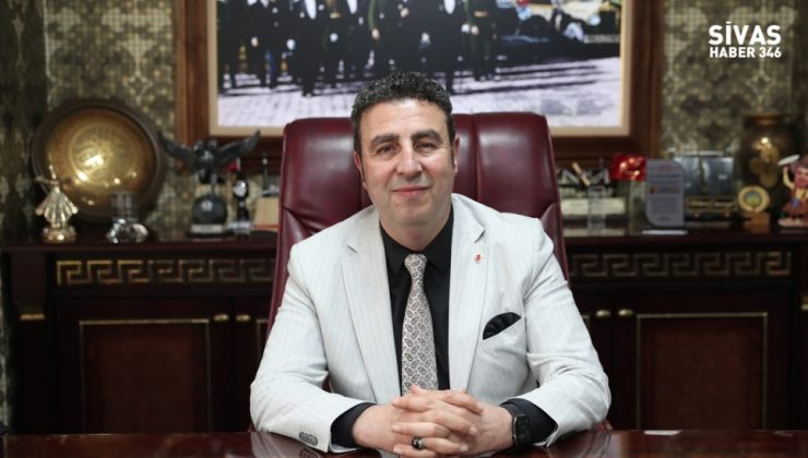 Basınımız Önemli Bir Güçtür