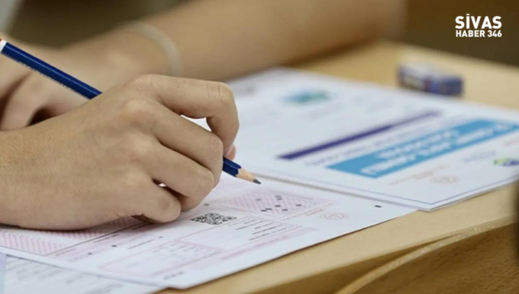 2024 YKS Sonuçları Açıklandı! İşte Türkiye’nin Birincileri…