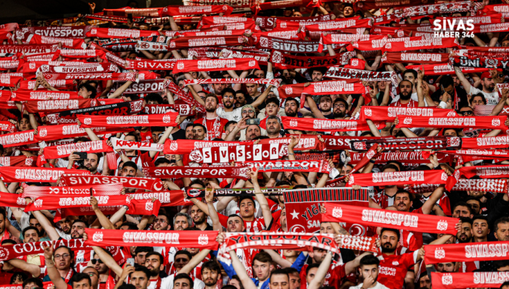 Sivasspor’un Kombine Fiyatları Ne Kadar?