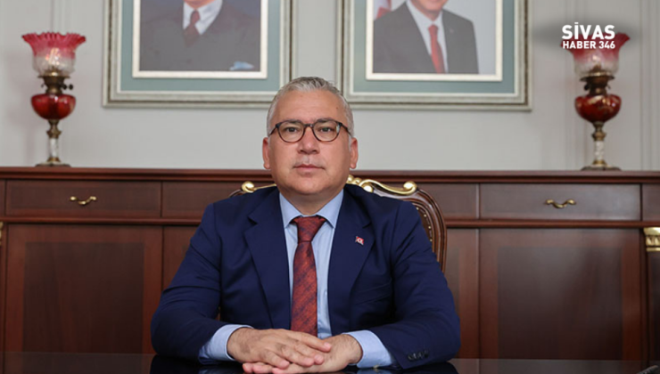 “Milletimiz Demokrasiye Sahip Çıktı”