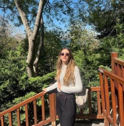 Sivaslı Polis Şehit Oldu