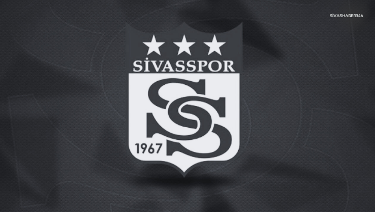 Sivasspor, 57 Yıllık Acıyı Unutmadı