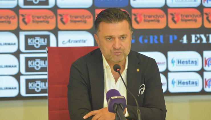 “Mücadele Ettiler, Hırs Gösterdiler”