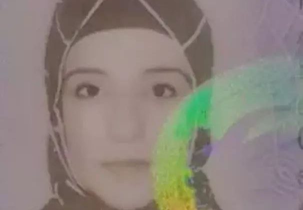 Başından Vurulan Hilal’in Katili Adalete Teslim Edildi