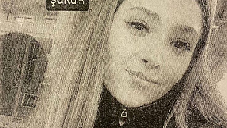 Şehit Polis Yılmaz’a Hakaret Eden Bostan’a 7 Yıl 7 Aya Kadar Hapis Talebi