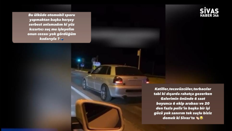 Hızlı, Öfkeli ve Suçlu