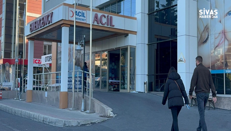Bebek Ölümlerinde Adı Geçen Hastane Kapatıldı