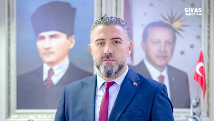 Başkan Deveci: Cumhuriyetimizin 101. Yılını Gurur ve Coşkuyla Kutluyoruz