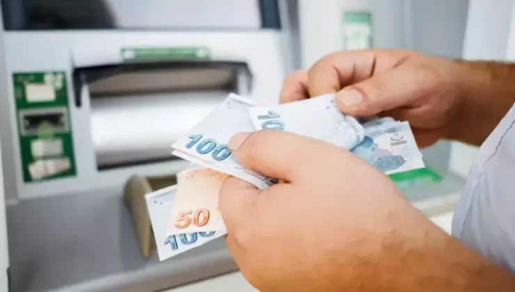 Asgari Ücrette Zam Senaryoları