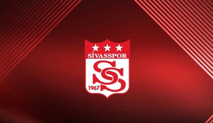 Sivasspor’dan Asılsız İddialara Karşı Açıklama