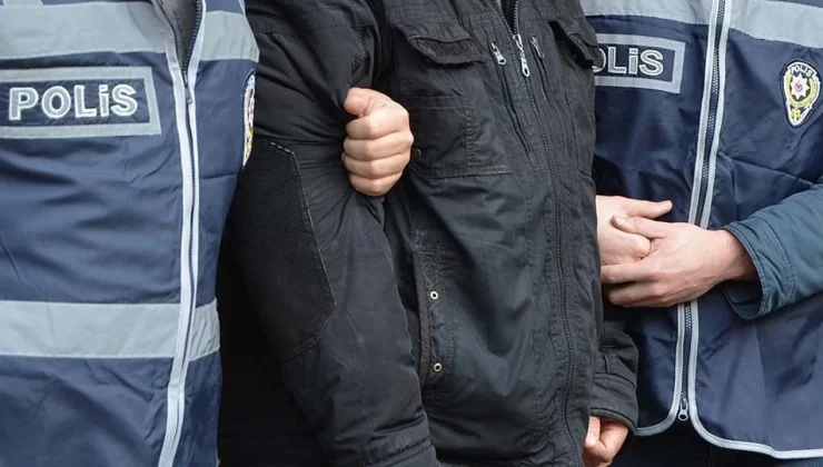 Sivas’ta Asayiş Operasyonları: 193 Şüpheli Yakalandı