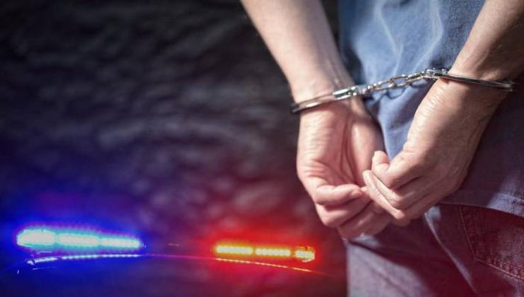Sivas’ta Uyuşturucu Operasyonunda 73 Şüpheli Yakalandı