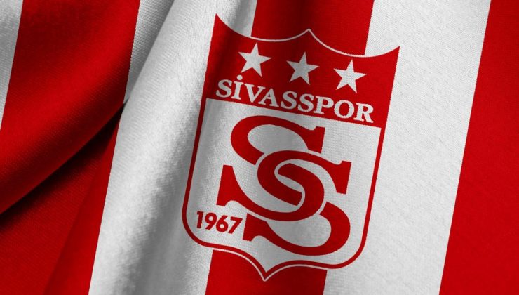 Sivasspor PFDK’ya sevk edildi