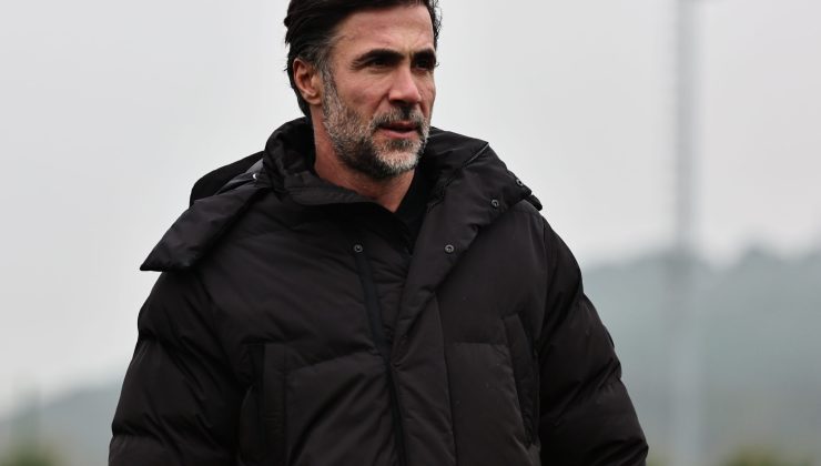 Sivasspor, Kocaelispor maçına hazır
