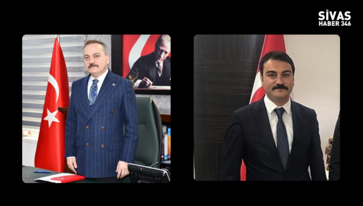 Albayrak Ailesinin Acı Günü