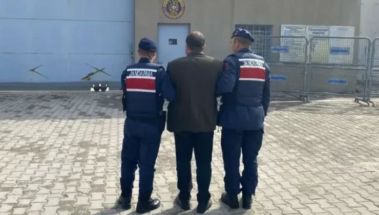Sivas’ta Asayiş Operasyonlarında 61 Şahıs Yakalandı