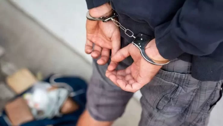 Sivas’ta Asayiş Uygulaması: 259 Kişi Yakalandı!