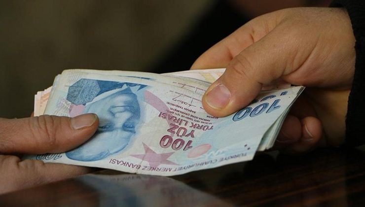 Emekli Bayram İkramiyesine Zam Ne Kadar Olacak? Rakam Verildi…