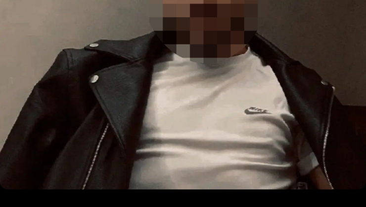 Sivas Kangal’da Silahlı Kavga: 1 Ölü, 3 Yaralı
