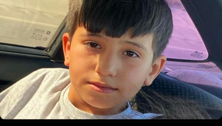Antalya’da Sulama Kanalında Cansız Bedeni Bulunan Sefa Çağlar Kılavuz’un Cenazesi Sivas’a Getirilecek