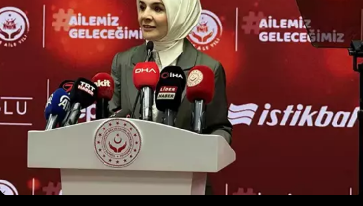 Evlenecek Çiftlere Büyük Destek! 20 Marka Yüzde 35’e Varan İndirim Sunuyor