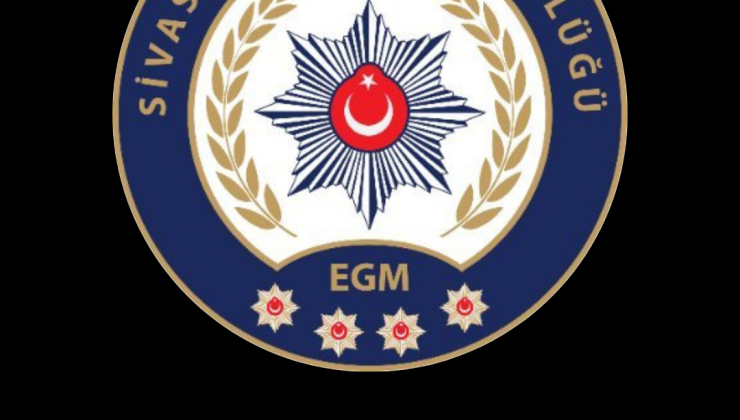 Sivas’ta Sosyal Medyada “Cinayet İşlediler” Paylaşımı Asılsız Çıktı
