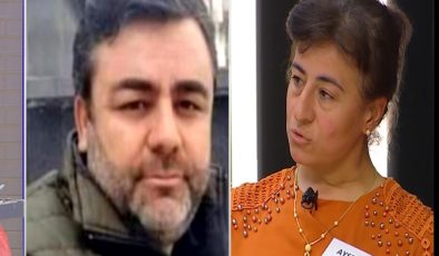 Öldürülen Kardeşlerin Babası 5 Yıldır Kayıpmış