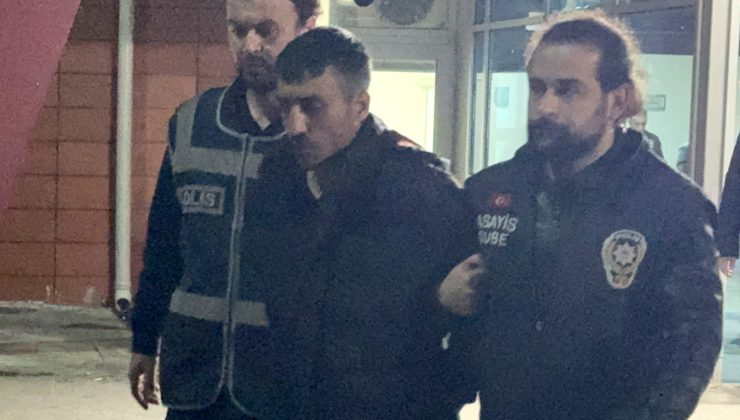 Sivas’ta Kardeşleri Boğazlarını Keserek Öldüren Sanık İçin 2 Kez Ağırlaştırılmış Müebbet Hapis Talebi