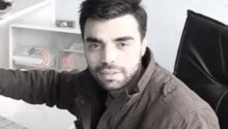 Sivas Suşehri’nde Şüpheli Ölüm: Yalnız Yaşayan Şakir Şengül Evinde Ölü Bulundu