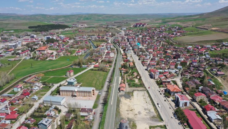 Yıldızeli’nde Trafik Cezaları Tepki Çekti: Vatandaşlar “Bilgi Verilmeden Cezalandırılıyoruz” Dedi!