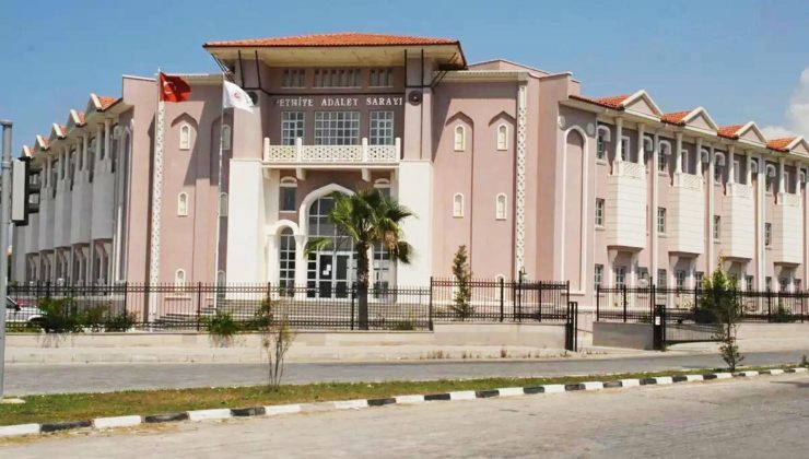 Gölova Eski İlçe Emniyet Müdürü FETÖ’den Tutuklandı