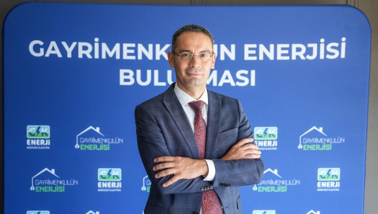 İstanbul’da En Fazla Elektrik Aboneliği Sivaslılara Ait