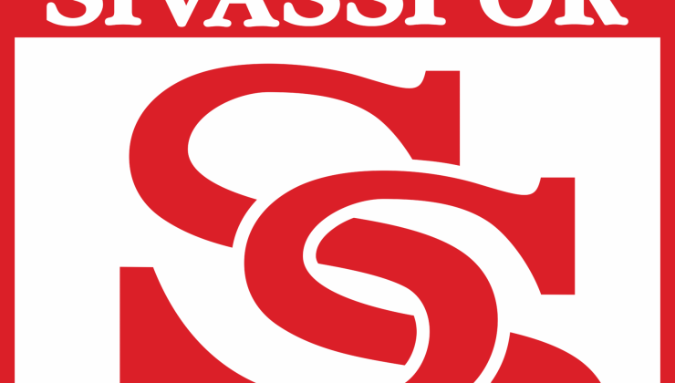 Sivasspor, Amed Sportif Faaliyetler Maçına 58. Yıla Özel Beyaz Forma ile Çıkıyor