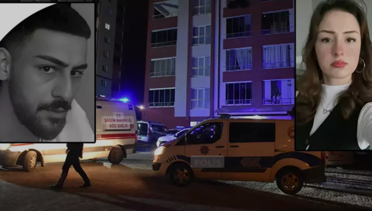 Sivas’ta İki Kardeşi Öldüren Katil Zanlısının Yargılanmasına Başlandı