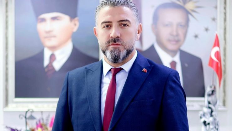 Şehit Ailelerinden Tepki: Milletimizin Vicdanı Yaralandı