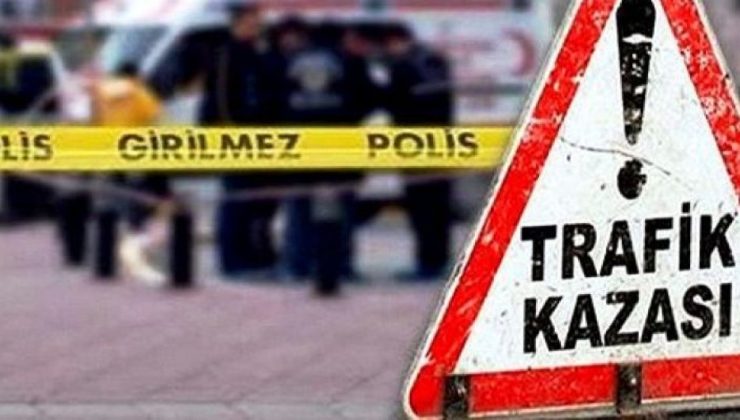 Sivas’ta Trafik Kazası: 4 Eylül Spor Futbolcuları Yaralandı, Maç Ertelendi