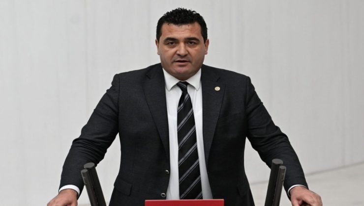 Koyulhisar’da İkinci Ölümlü Kaza: Karasu’dan Tepki