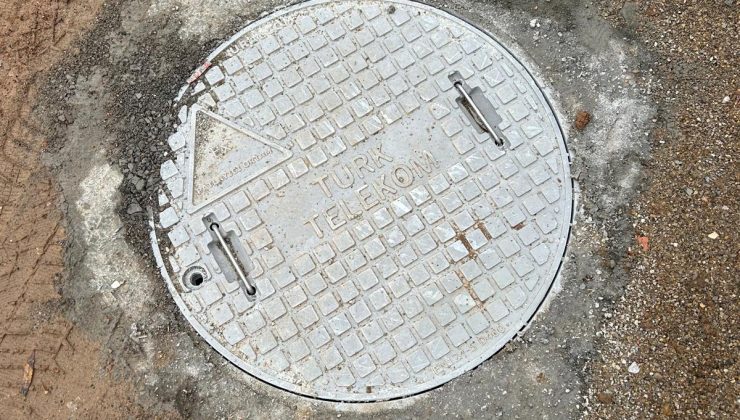 Sivas’ta Yeni Binalarda İnternet Sorunu Büyüyor: Türk Telekom “Ödenek Yok” Dedi, Vatandaş Mağdur Kaldı