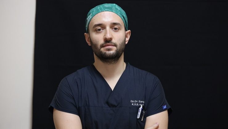 Uzmandan Uyarı: Kulaklık Kullanımı Çocuk ve Gençlerde İşitme Kaybını Artırıyor