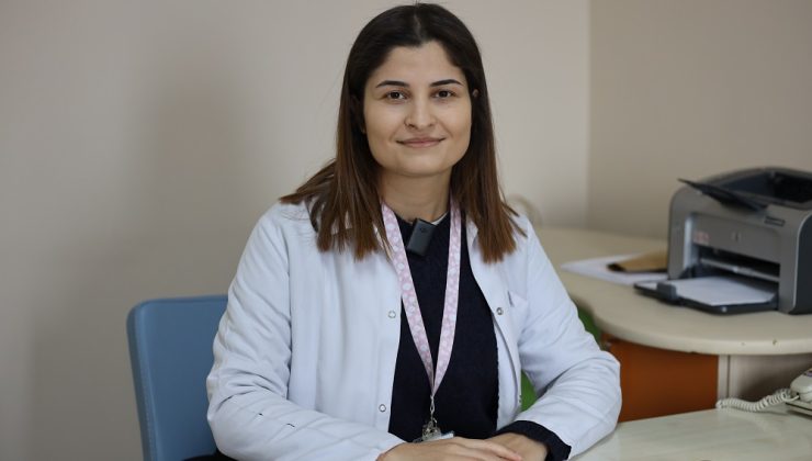 Uzmanından Depresyon Uyarısı: “Geçici Üzüntü Değil, Ciddi Bir Ruh Sağlığı Sorunu”